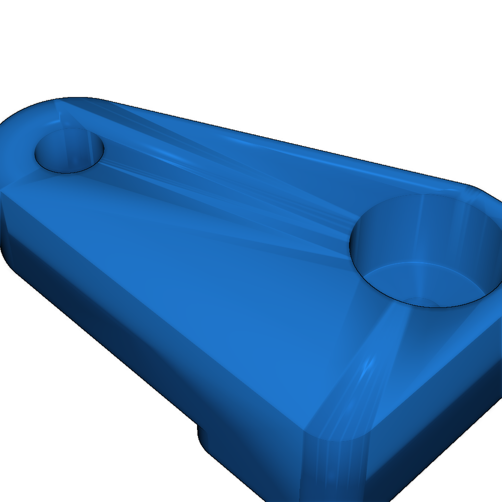 Кронштейны для катушек LS на Porsche 944