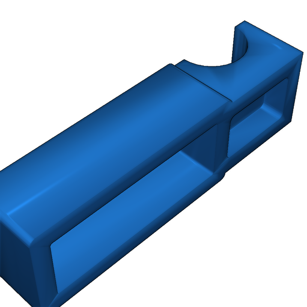 Поддержка внутренней SD-карты для GameCube без Serial Port 2