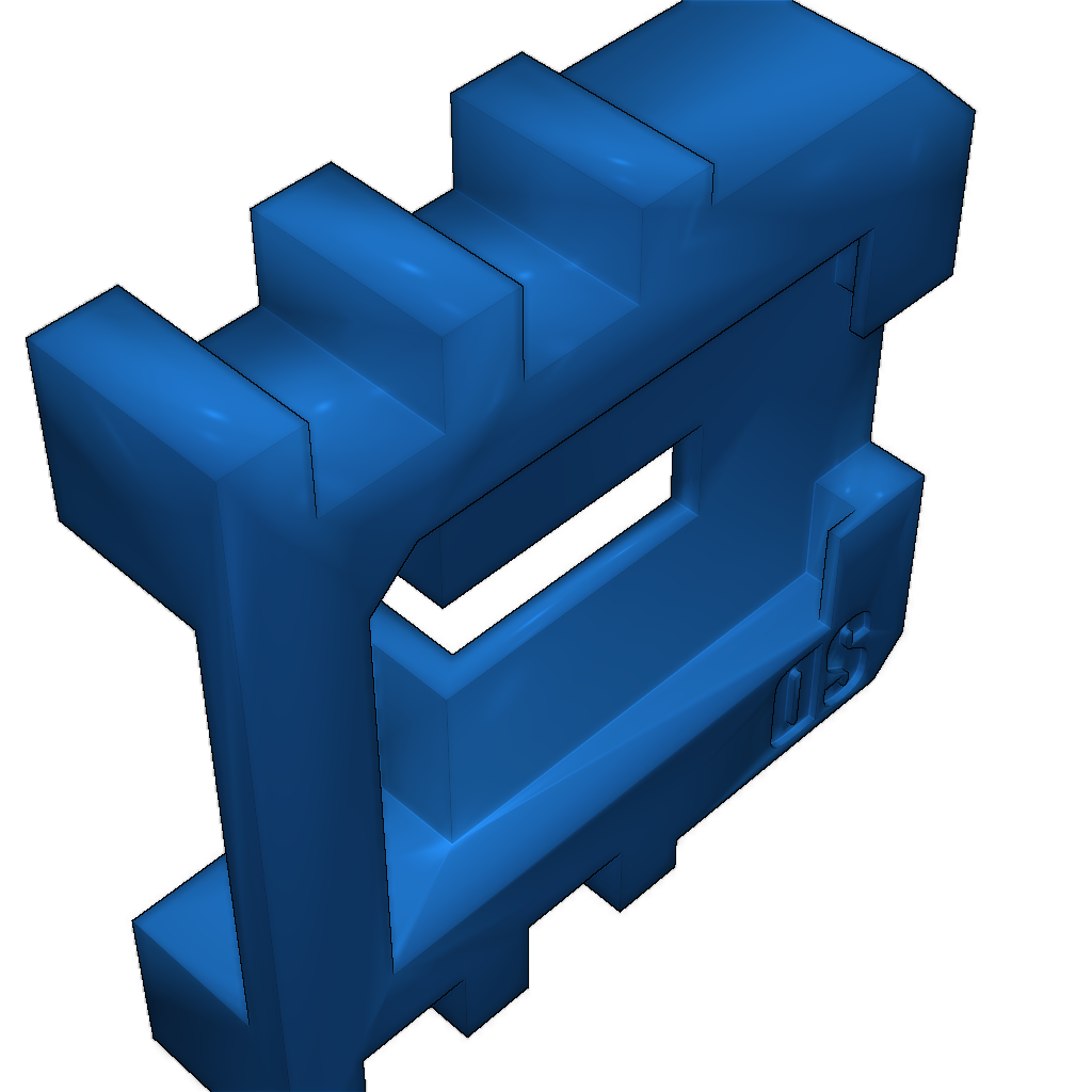 Поддержка внутренней SD-карты для GameCube без Serial Port 2