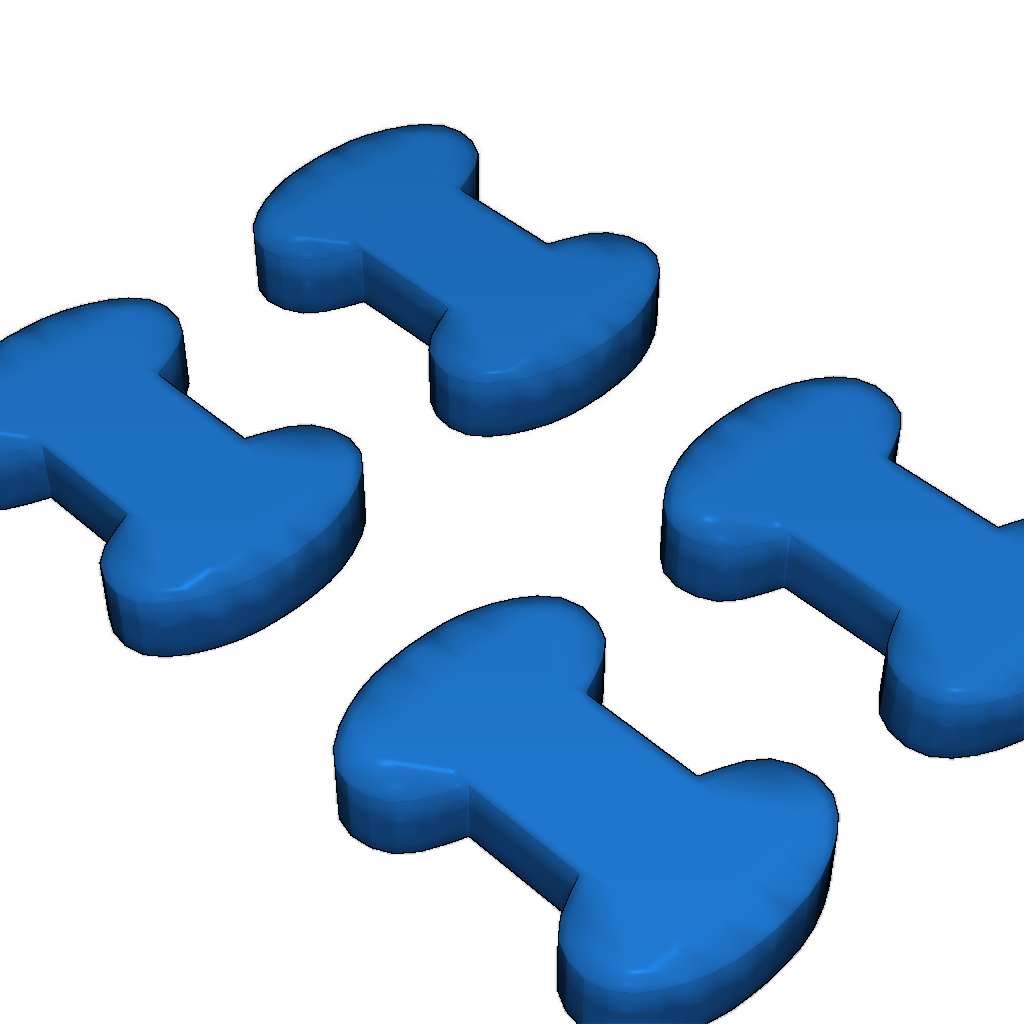 Система платформы SCX30 Micro Crawler V2