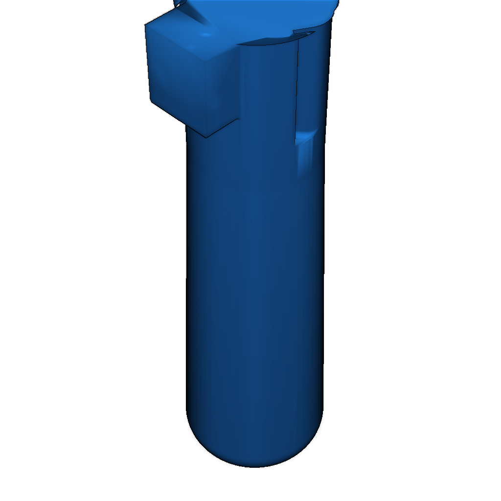 Ретро светильник с совами для рождественских огней