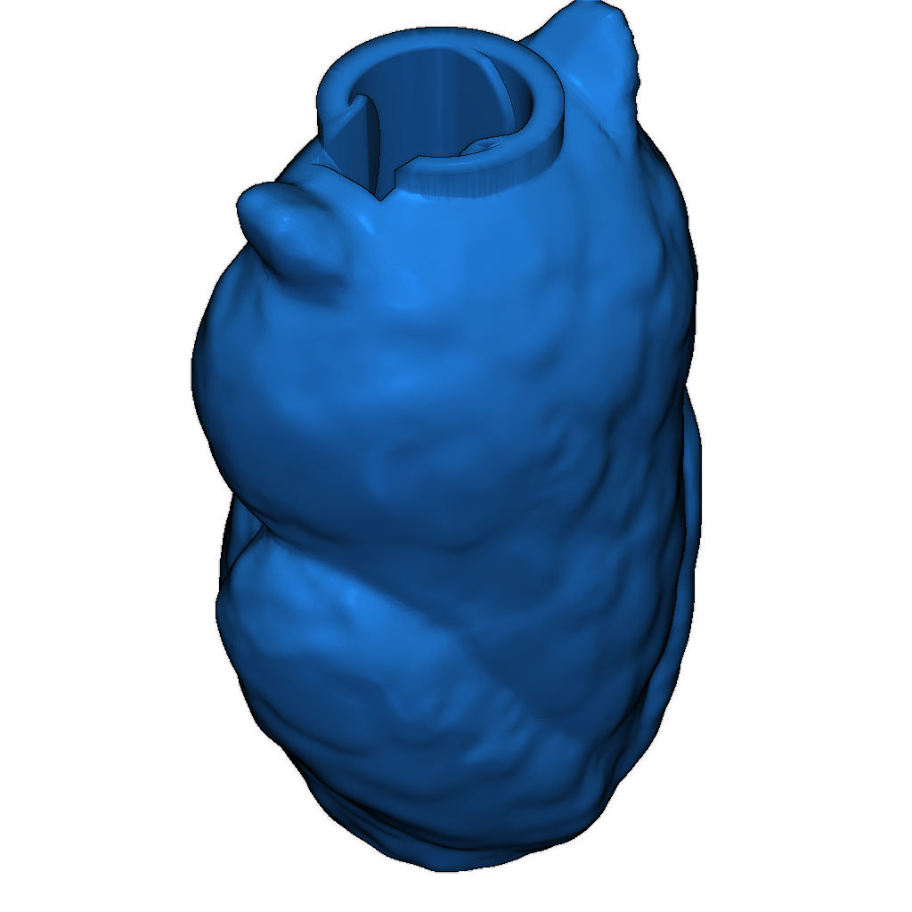 Ретро светильник с совами для рождественских огней