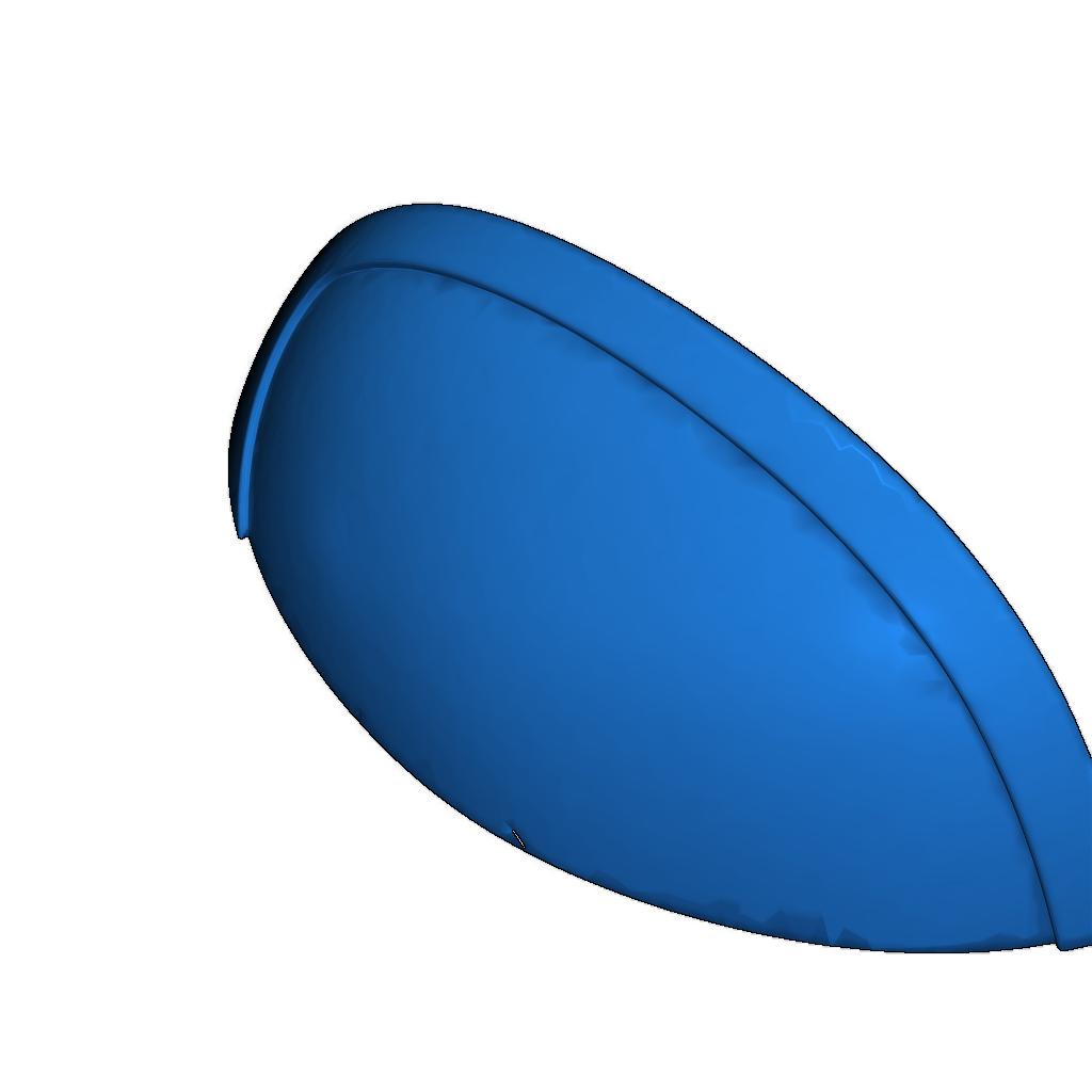 Шлем Героя Федерации
