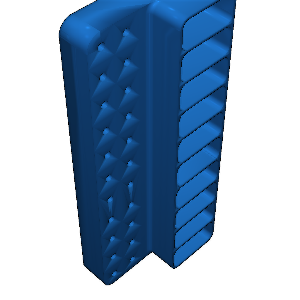 Органайзер для USB-кабелей и зарядных устройств