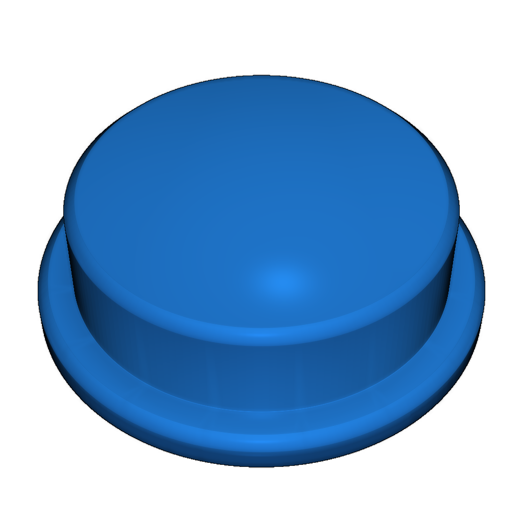 Покебол с подставкой для открытого или закрытого отображения