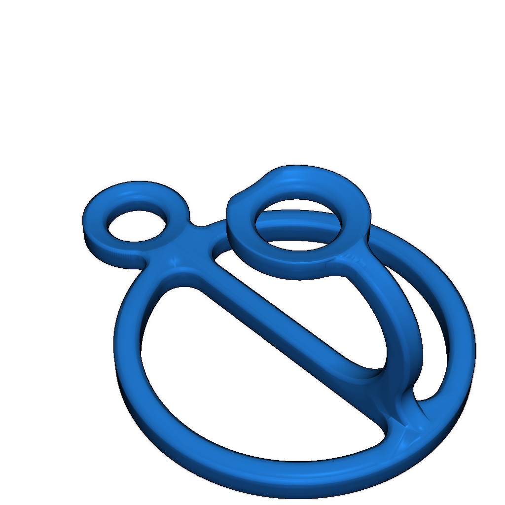 Покебол с подставкой для открытого или закрытого отображения