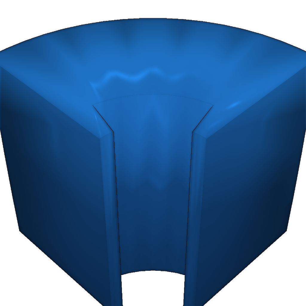 Ракета Тинтина