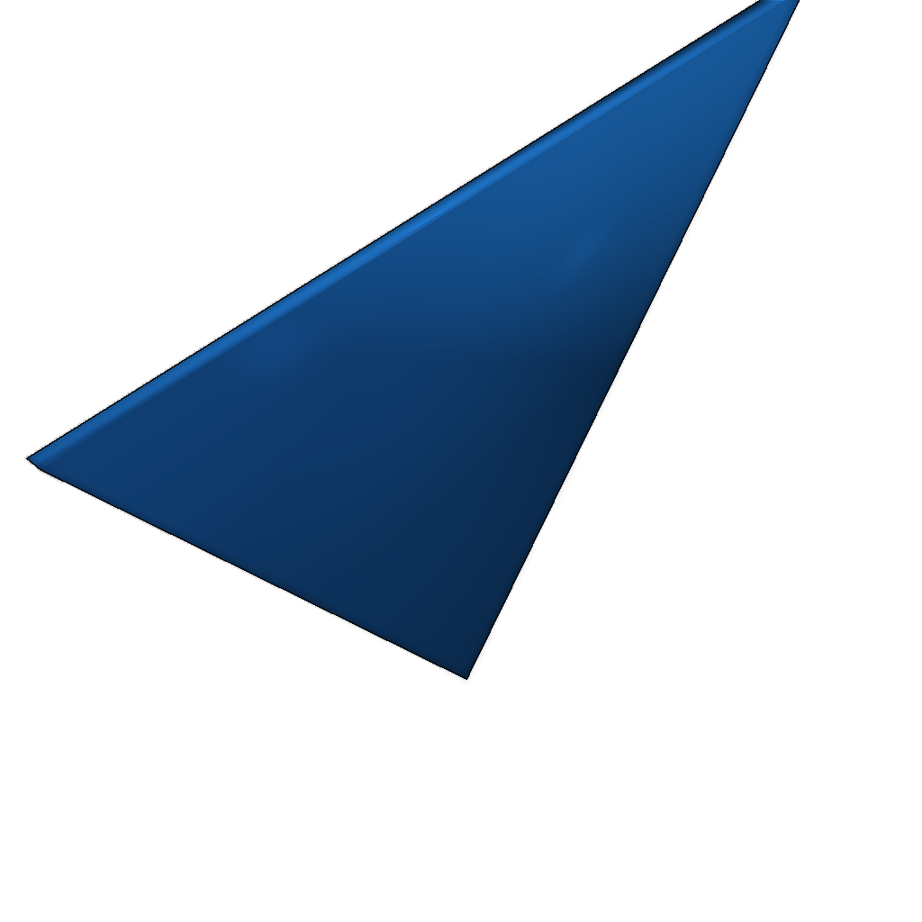 A320 MIP Фонари и Подсветка Tray