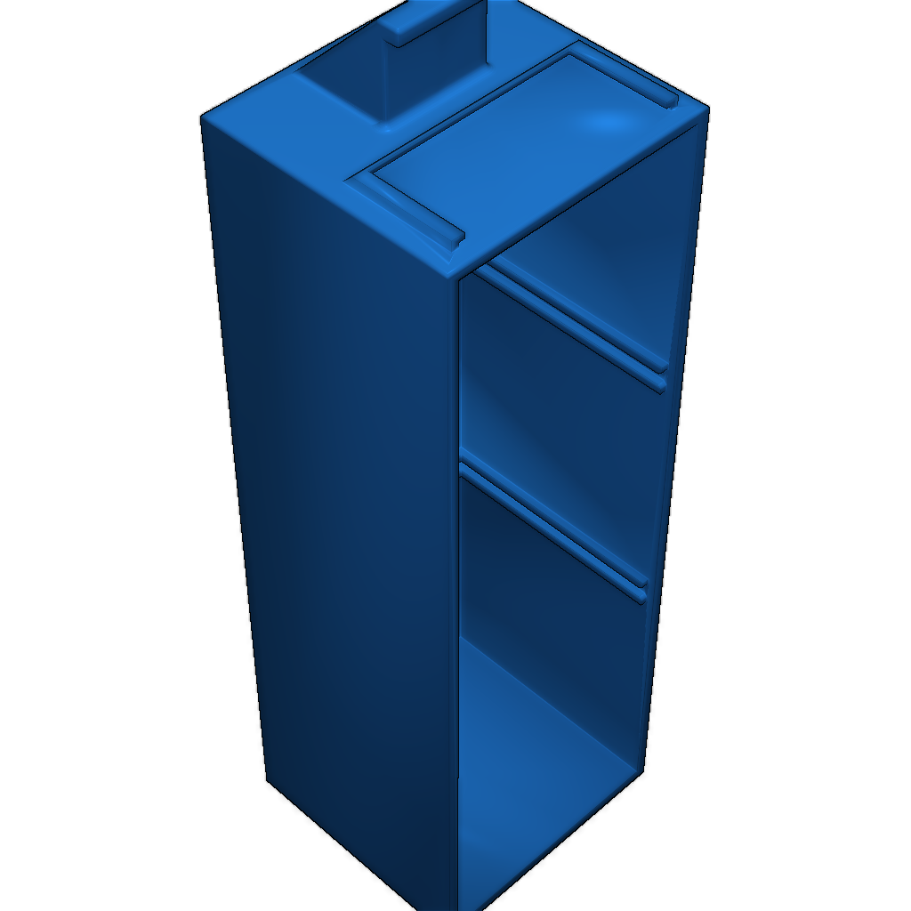 Органайзер для ящиков