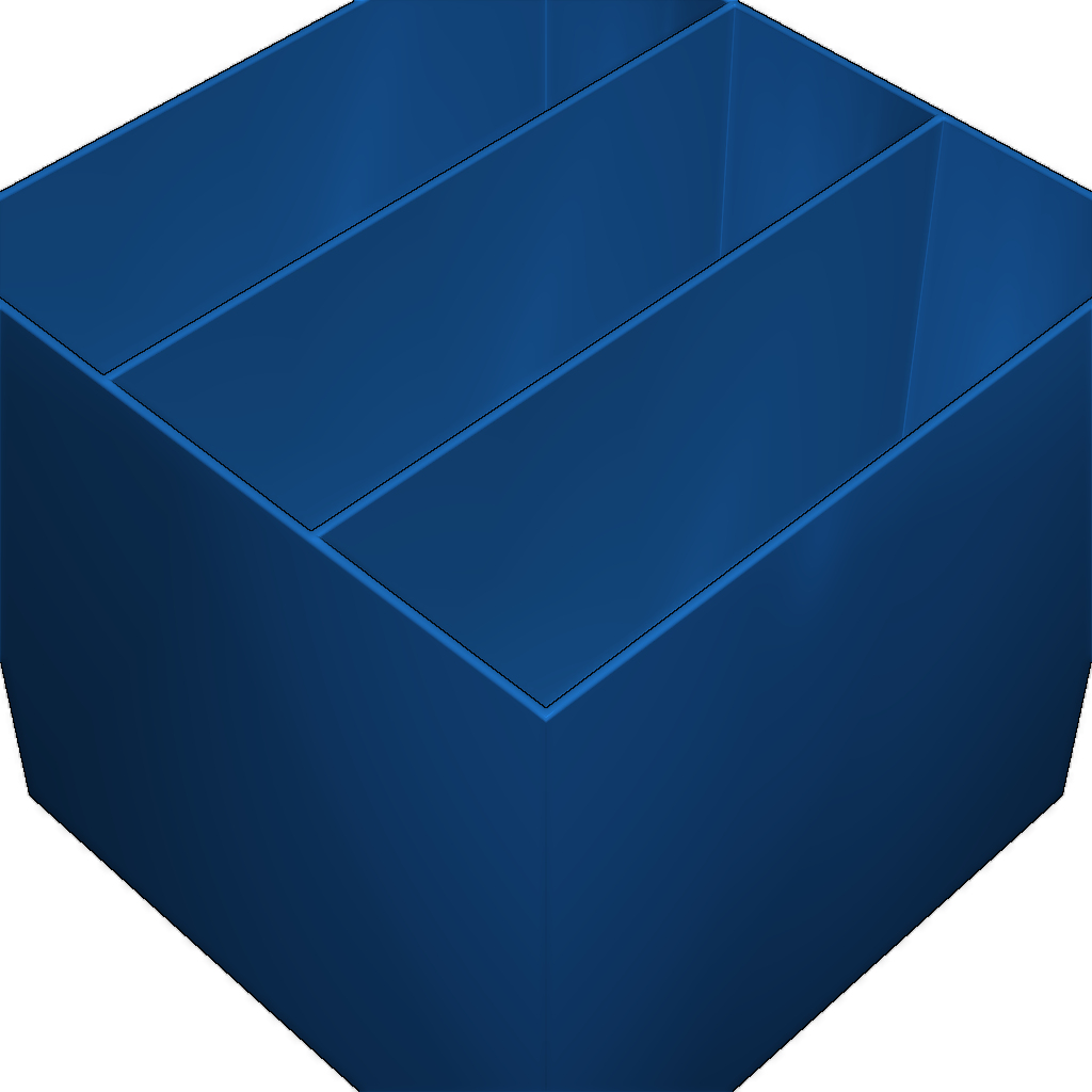 Органайзер для ящиков