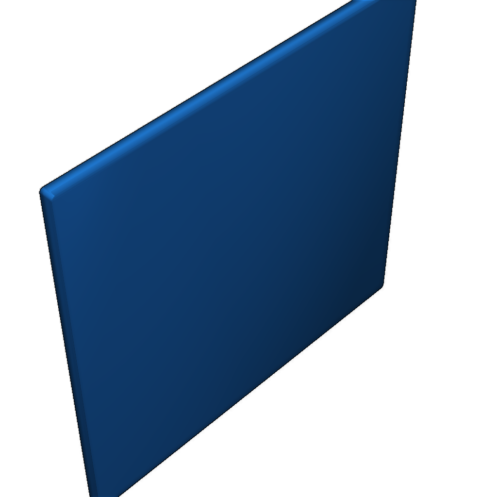 Ящик с 16 ящиками для хранения