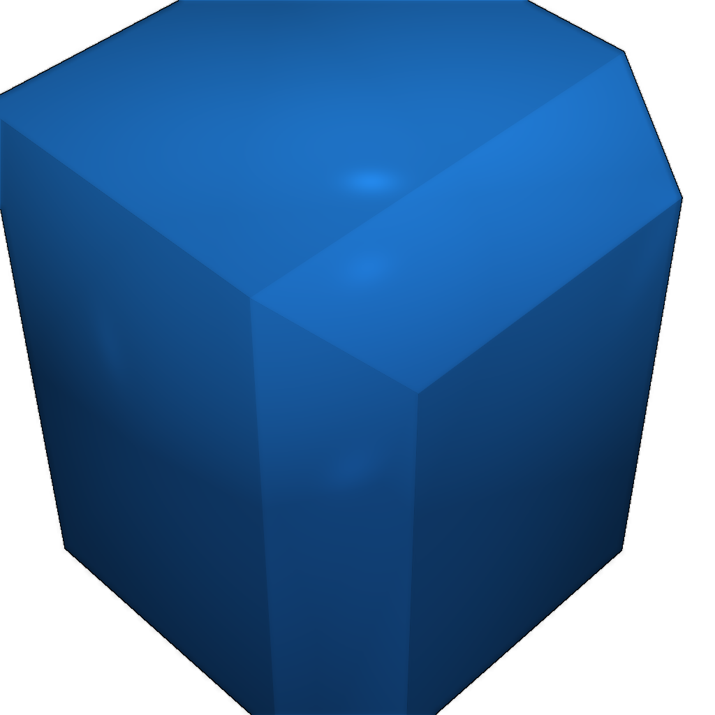 Khvostov 7G-0X The Lost, Found