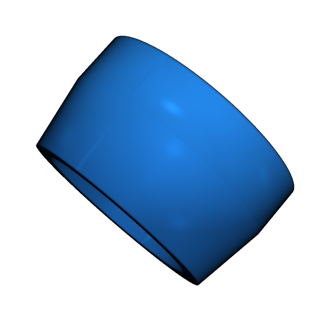 Khvostov 7G-0X The Lost, Found