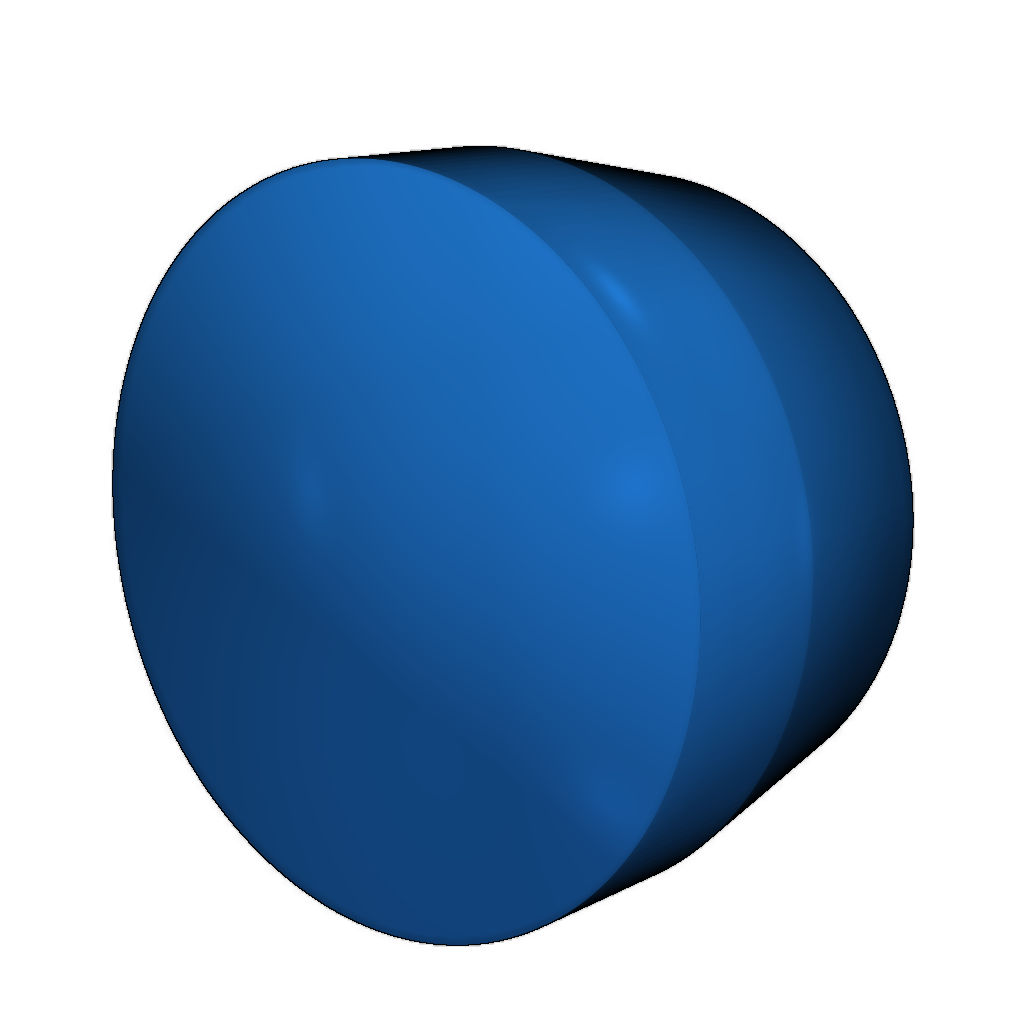 Khvostov 7G-0X The Lost, Found