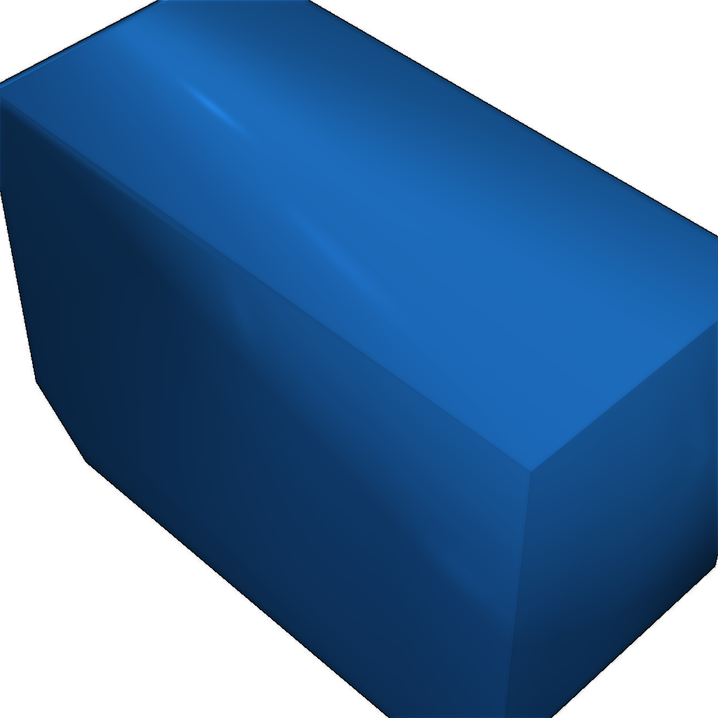 Khvostov 7G-0X The Lost, Found