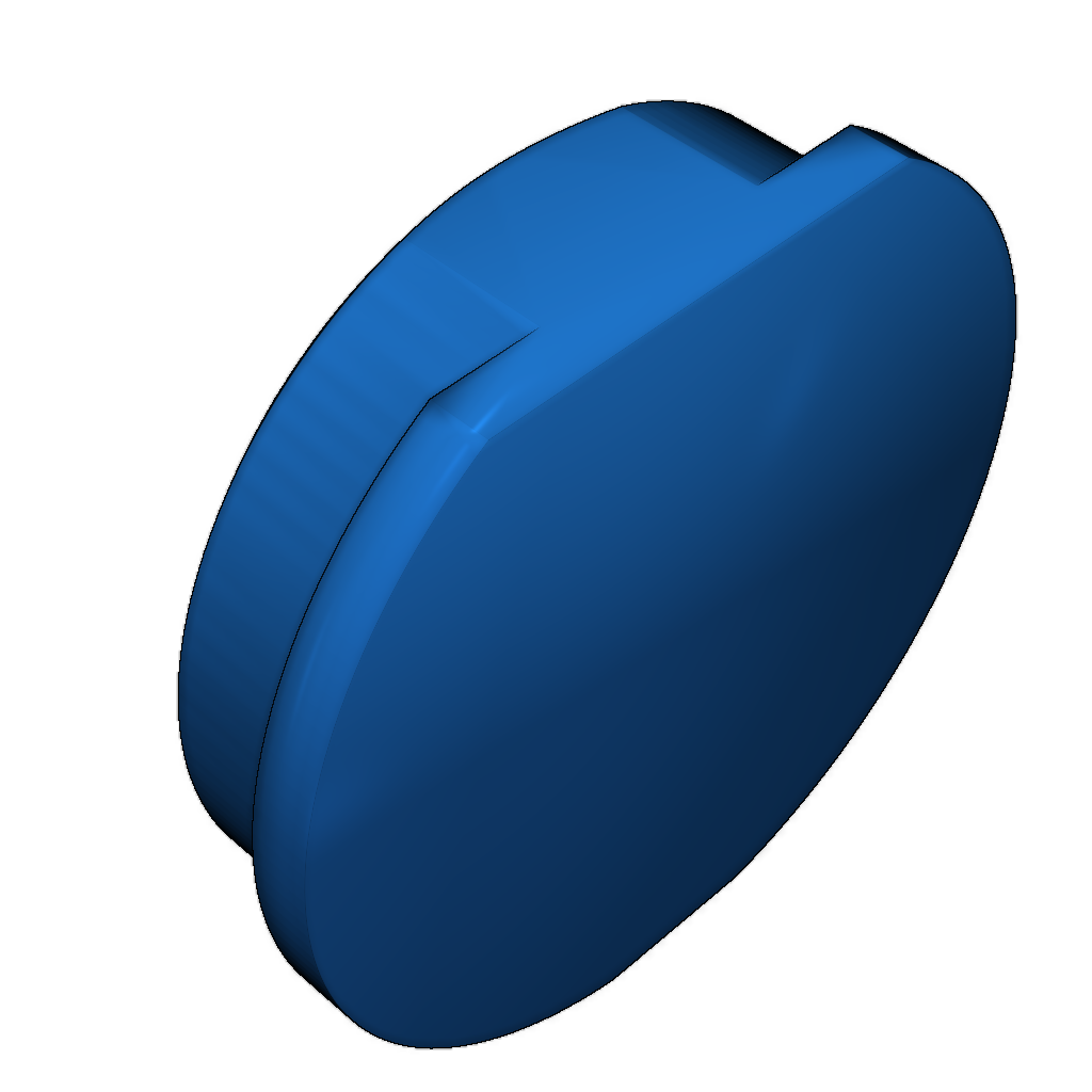 Khvostov 7G-0X The Lost, Found