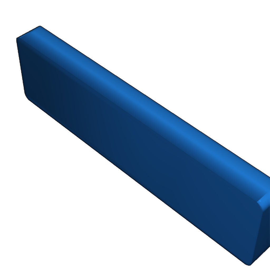 Khvostov 7G-0X The Lost, Found