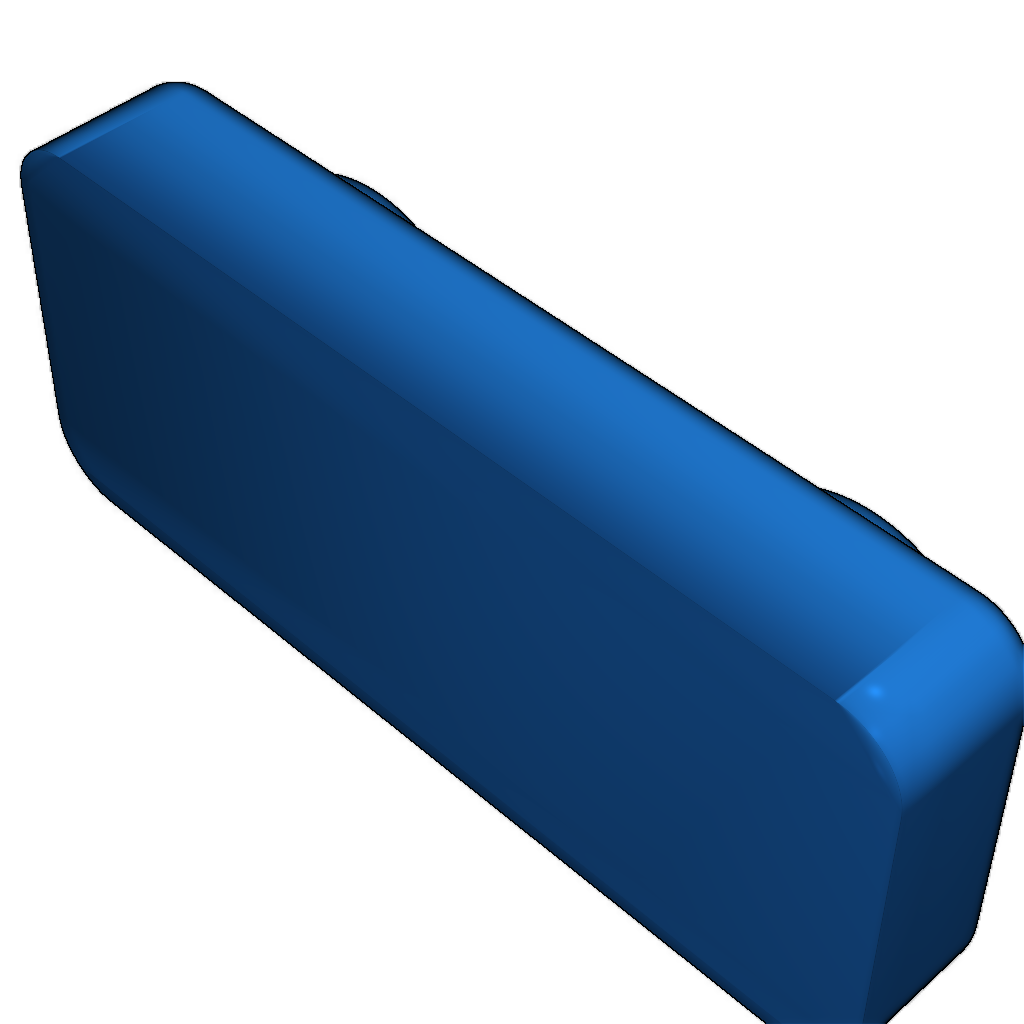 Khvostov 7G-0X The Lost, Found