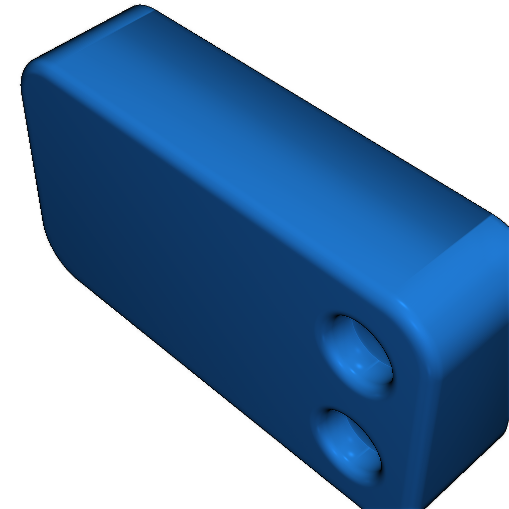 Khvostov 7G-0X The Lost, Found