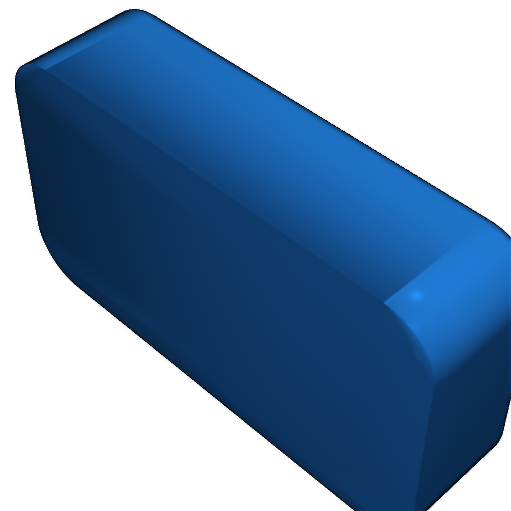 Khvostov 7G-0X The Lost, Found