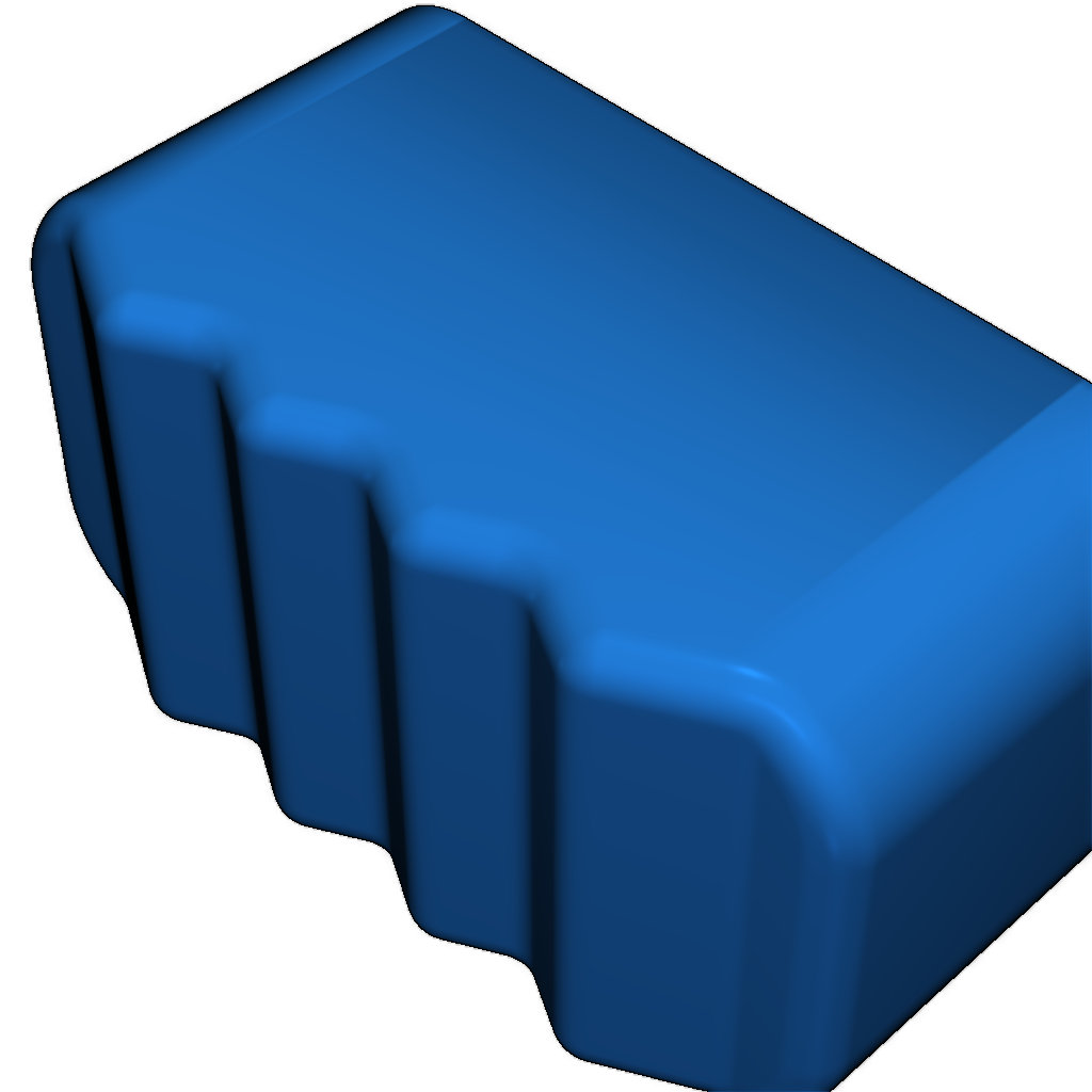 Khvostov 7G-0X The Lost, Found