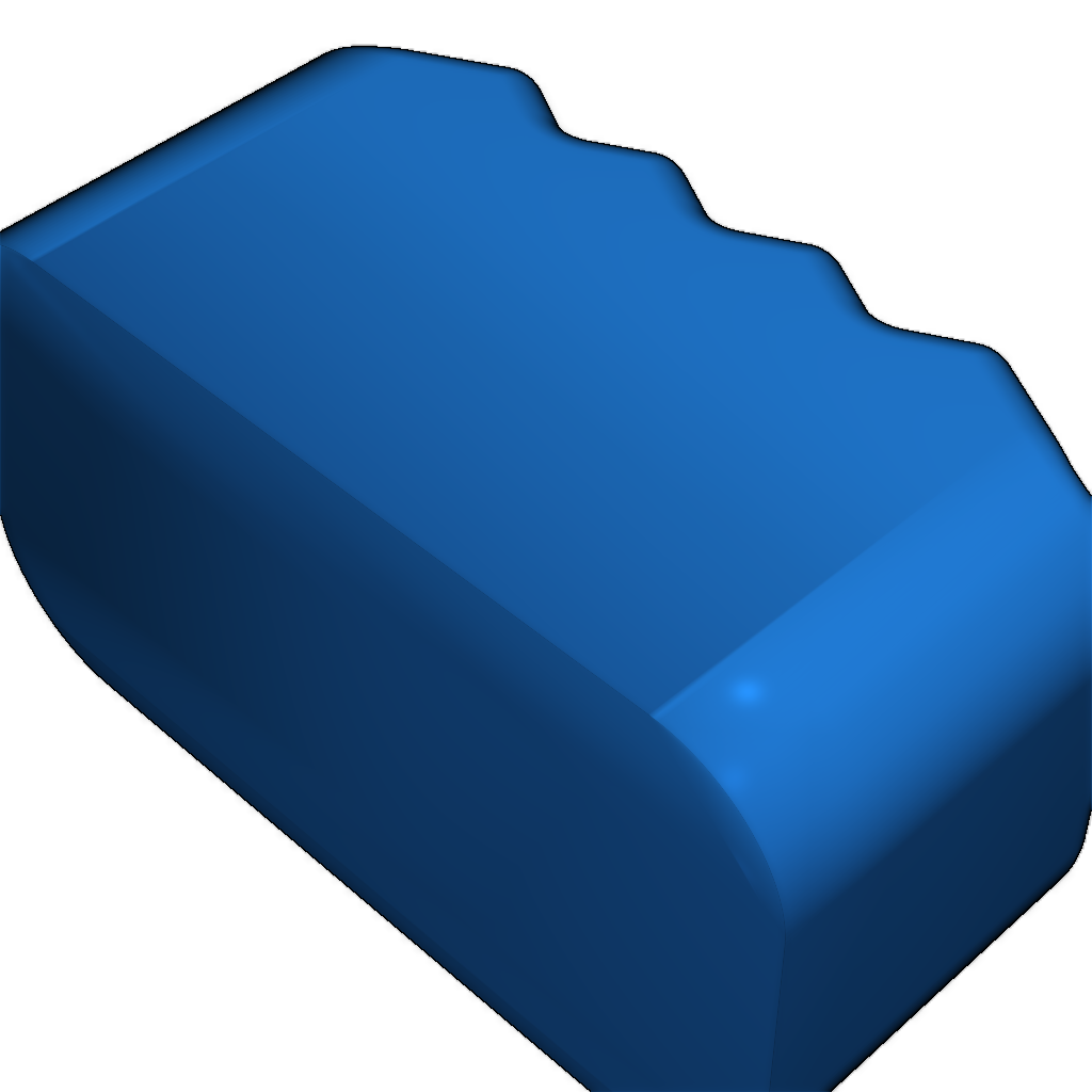 Khvostov 7G-0X The Lost, Found