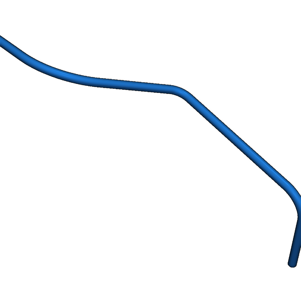 Khvostov 7G-0X The Lost, Found