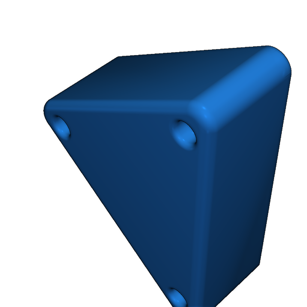 Khvostov 7G-0X The Lost, Found