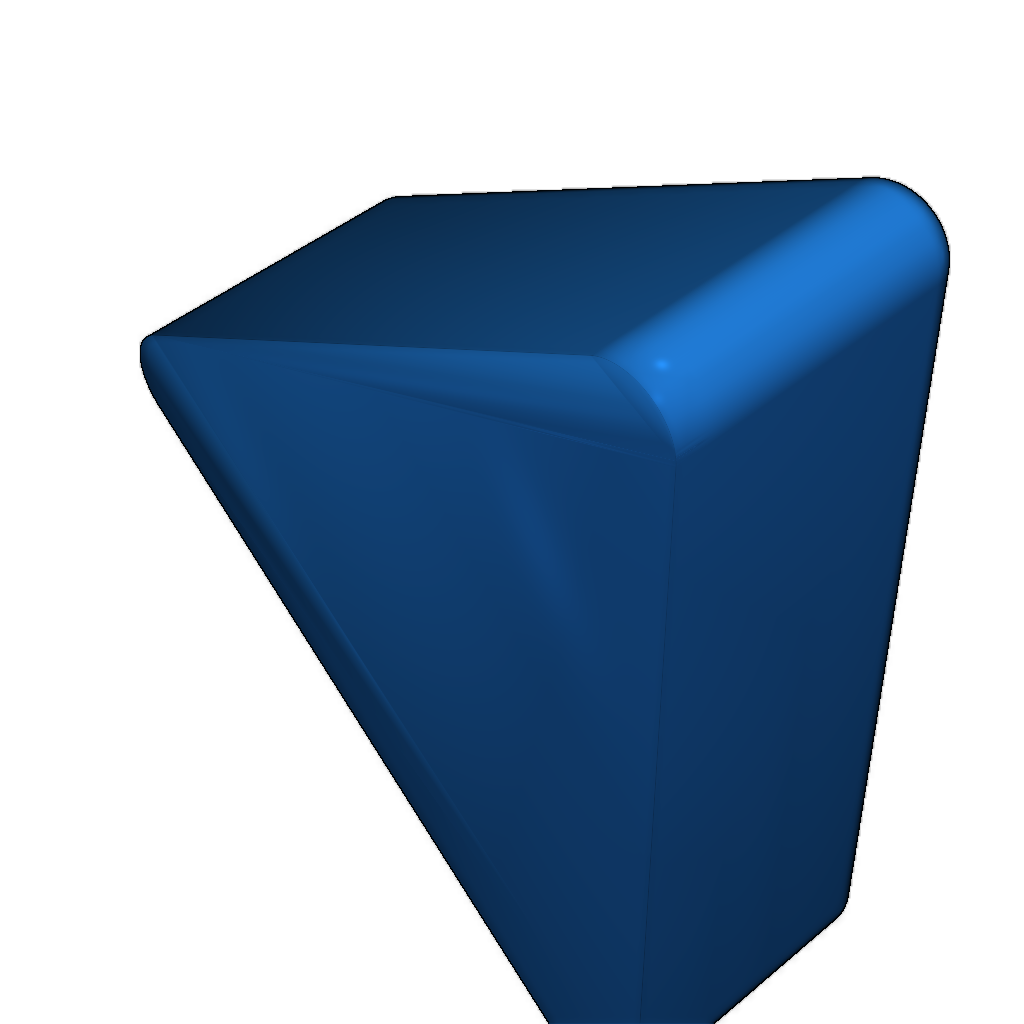 Khvostov 7G-0X The Lost, Found