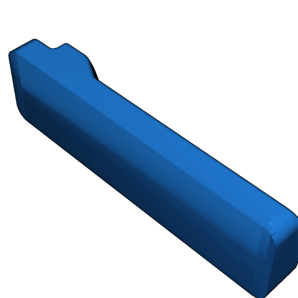 Khvostov 7G-0X The Lost, Found