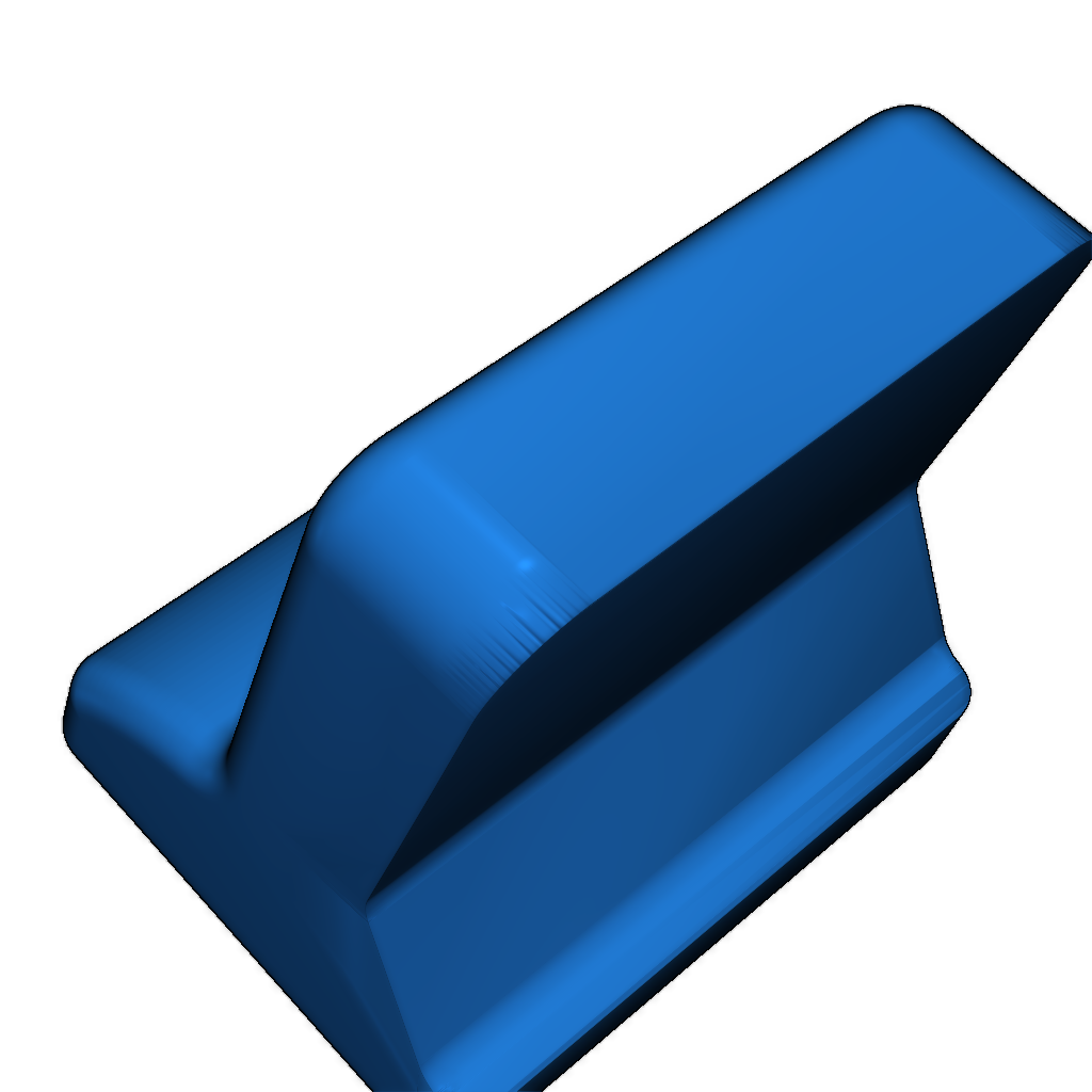 Khvostov 7G-0X The Lost, Found