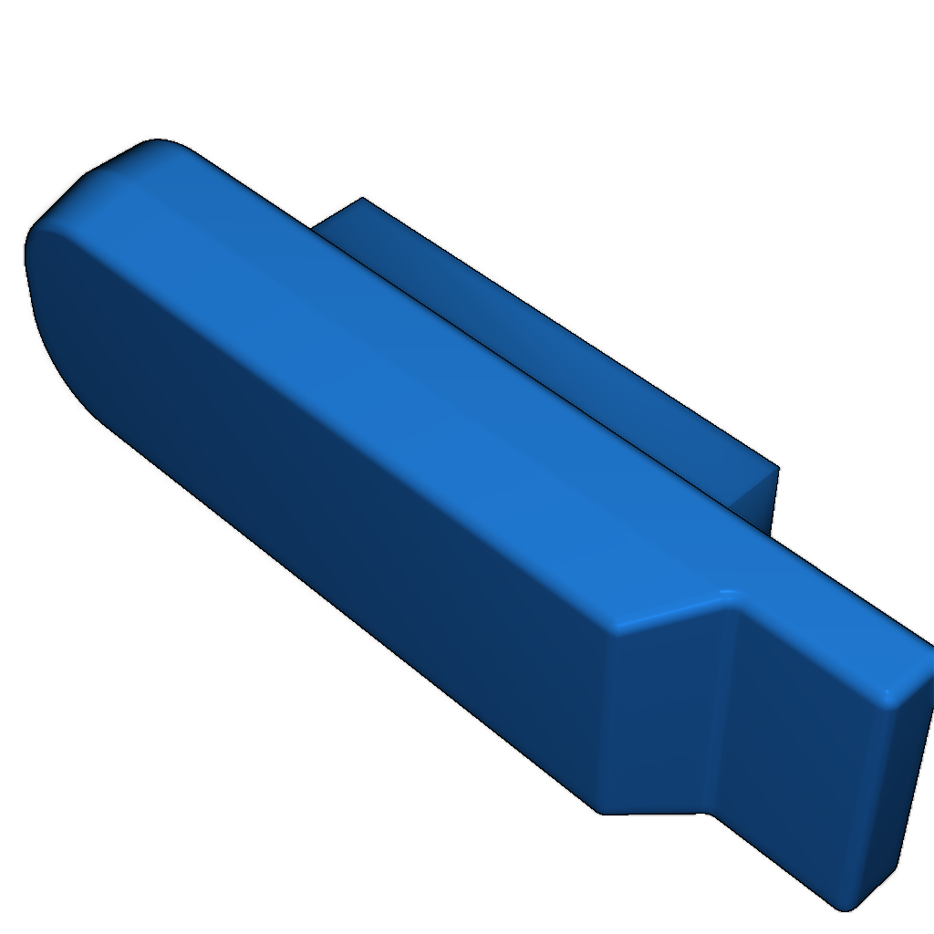 Khvostov 7G-0X The Lost, Found