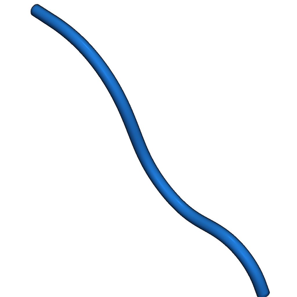 Khvostov 7G-0X The Lost, Found