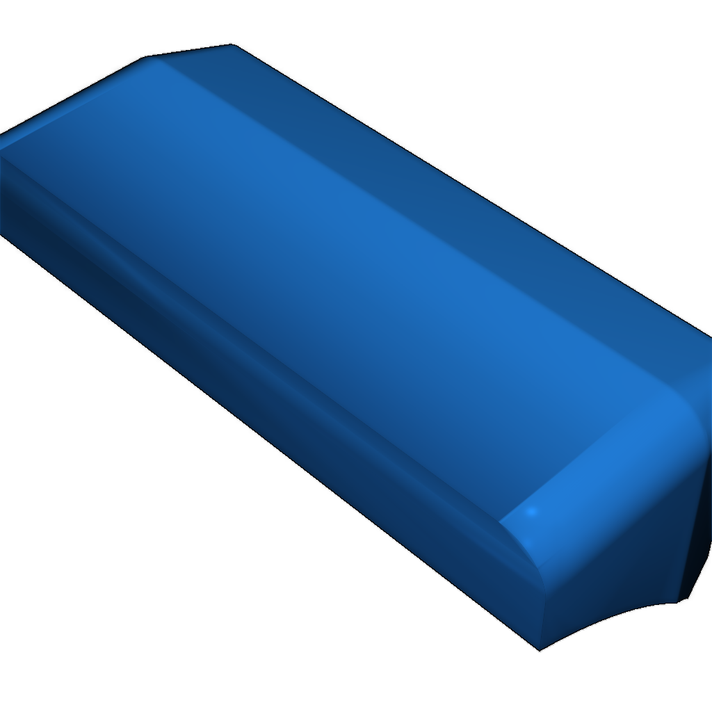 Khvostov 7G-0X The Lost, Found