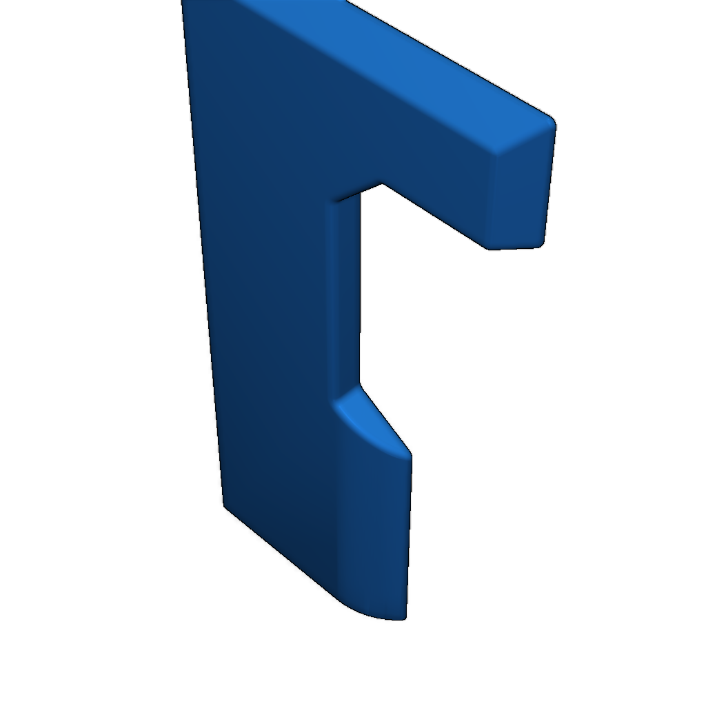 Khvostov 7G-0X The Lost, Found