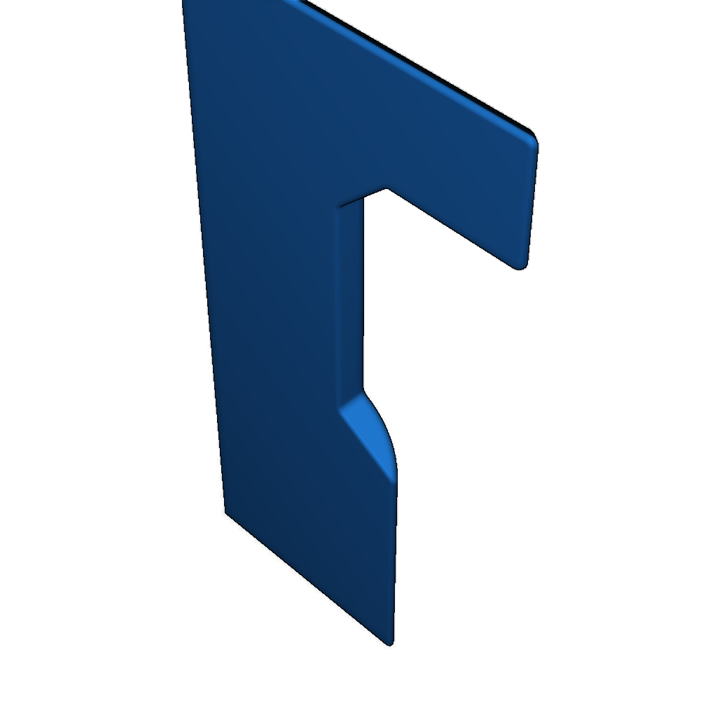 Khvostov 7G-0X The Lost, Found