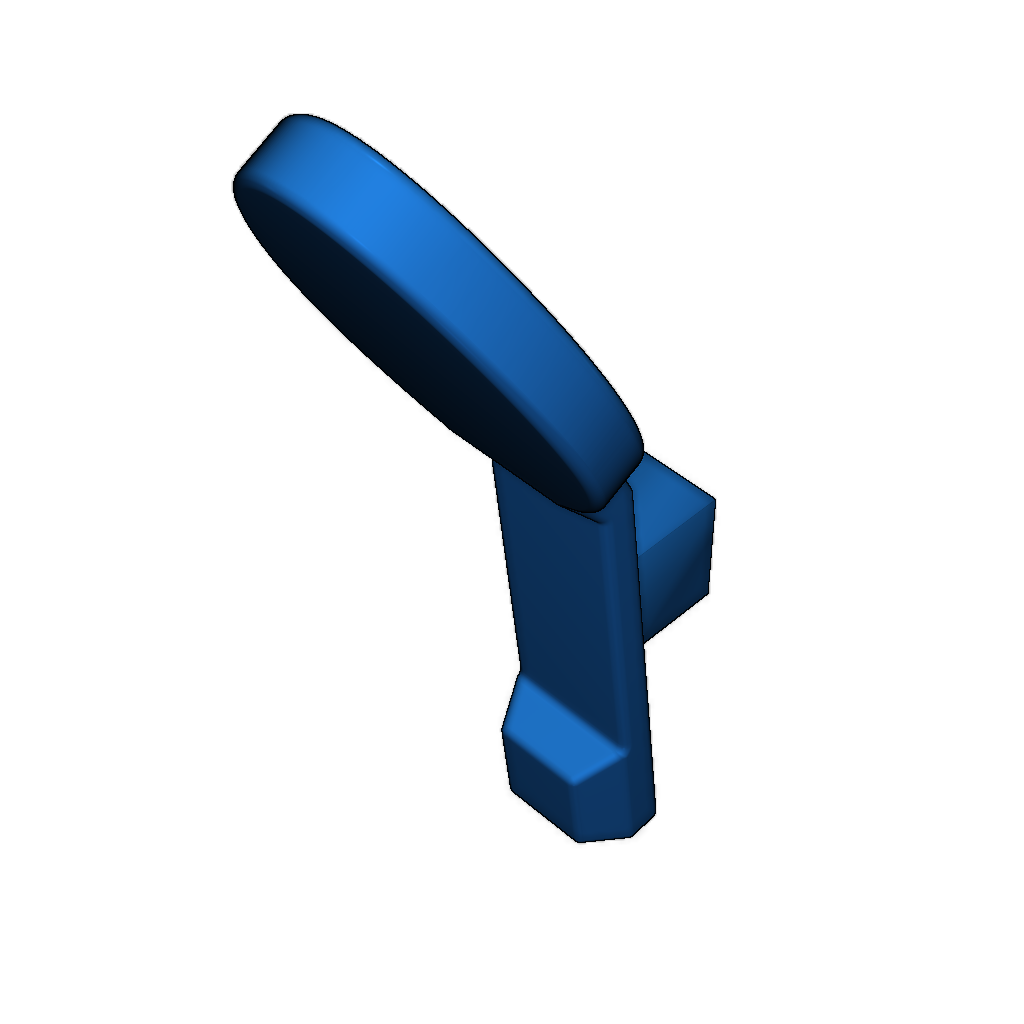 Khvostov 7G-0X The Lost, Found