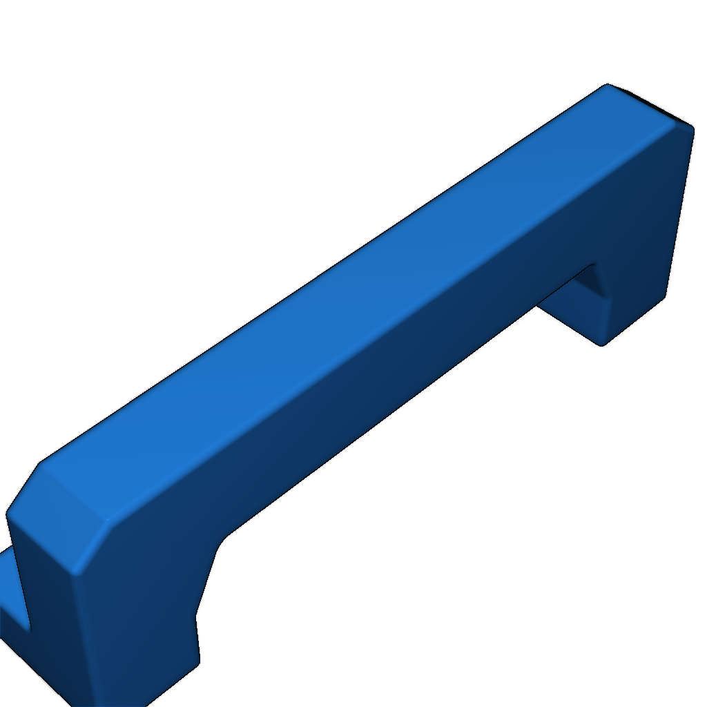 Khvostov 7G-0X The Lost, Found