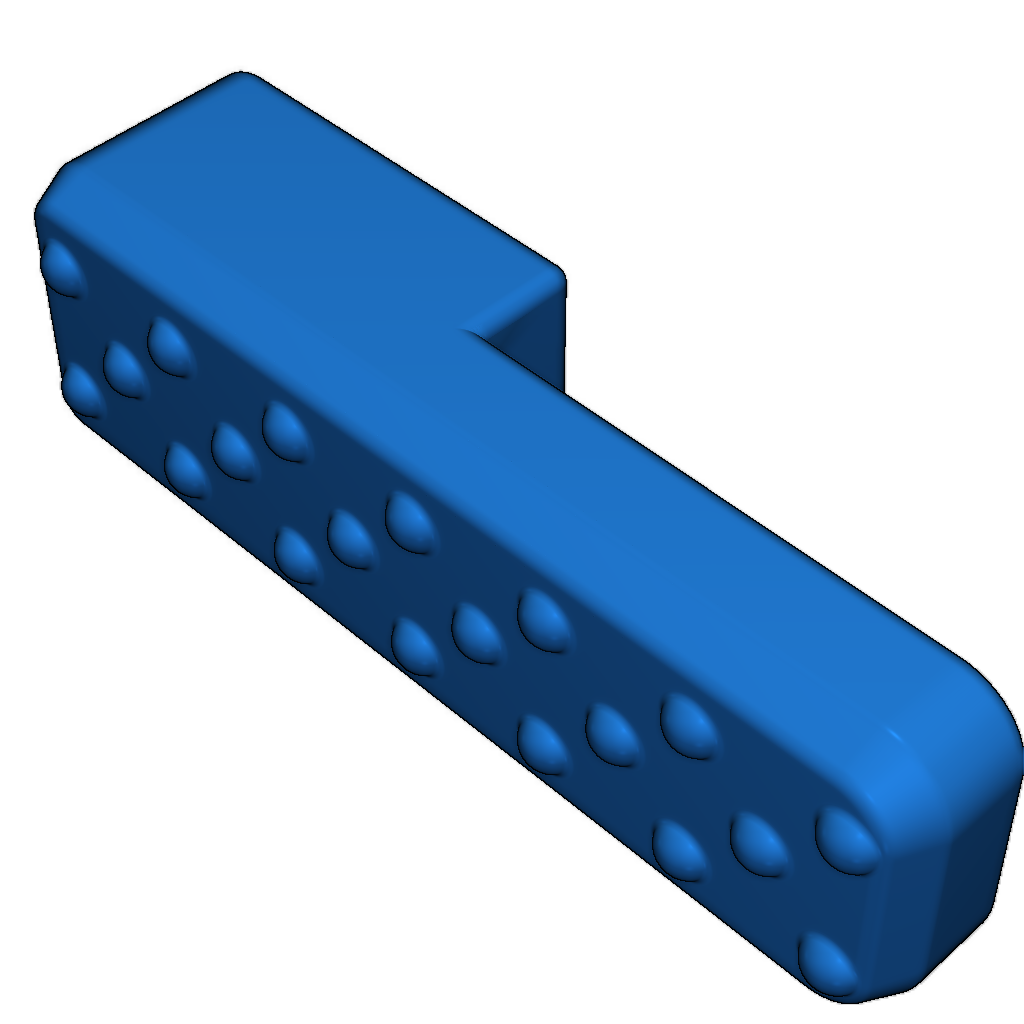 Khvostov 7G-0X The Lost, Found