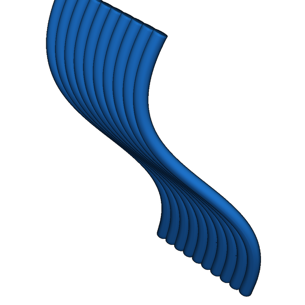 Khvostov 7G-0X The Lost, Found