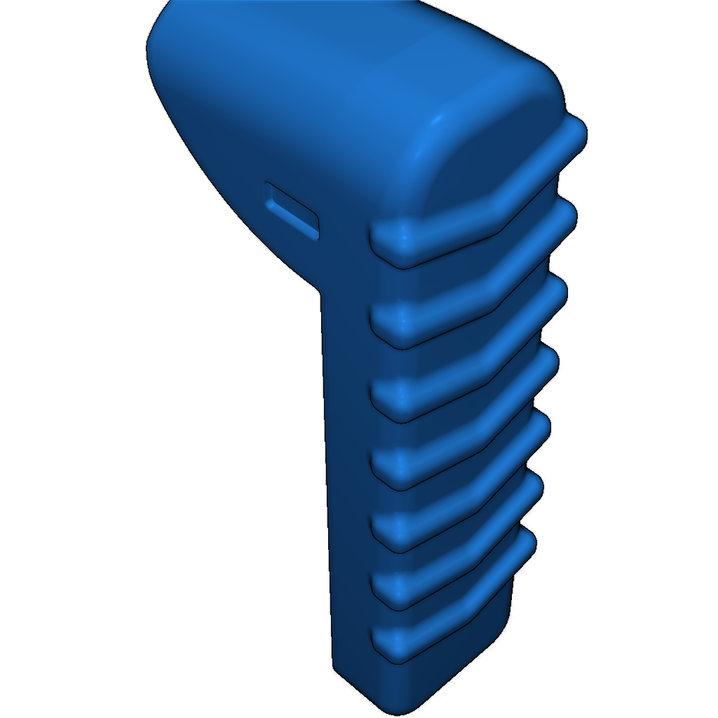 Khvostov 7G-0X The Lost, Found