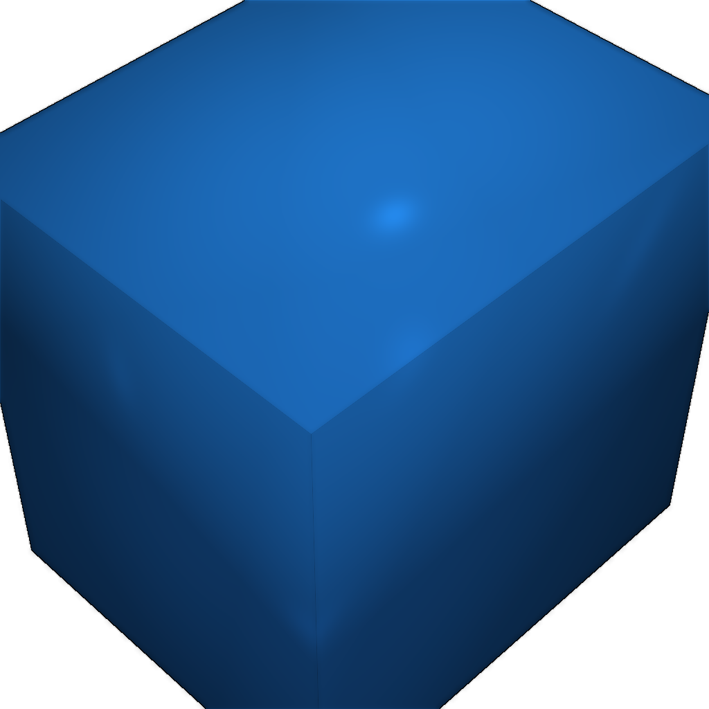 Корпус для медиасервера Radxa Zero 3W