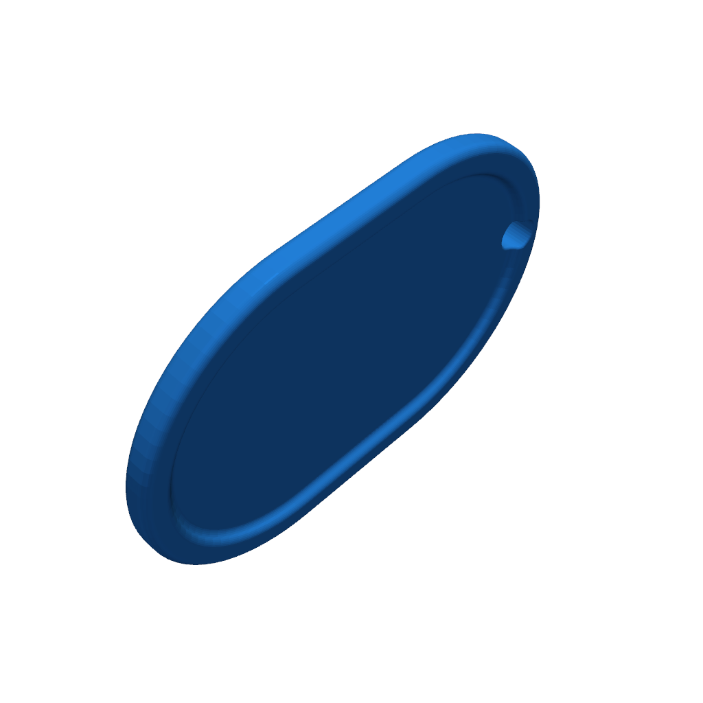 Брелок Тойота