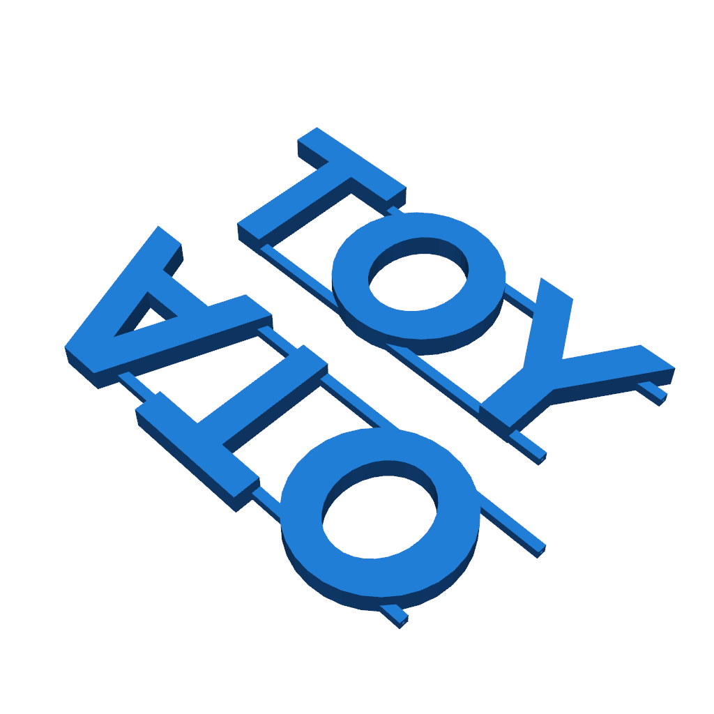 Значок/логотип