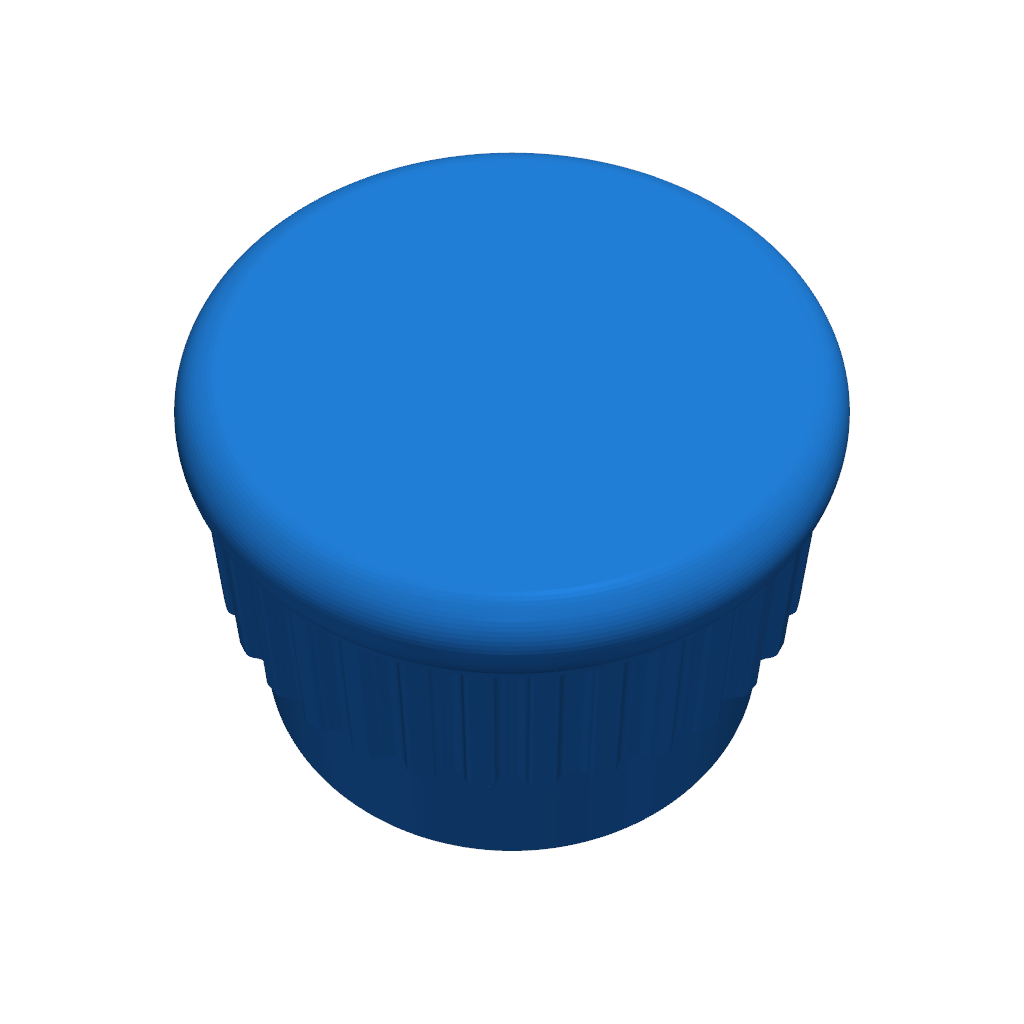 Ручка для радиоприемников Opel и Vauxhall