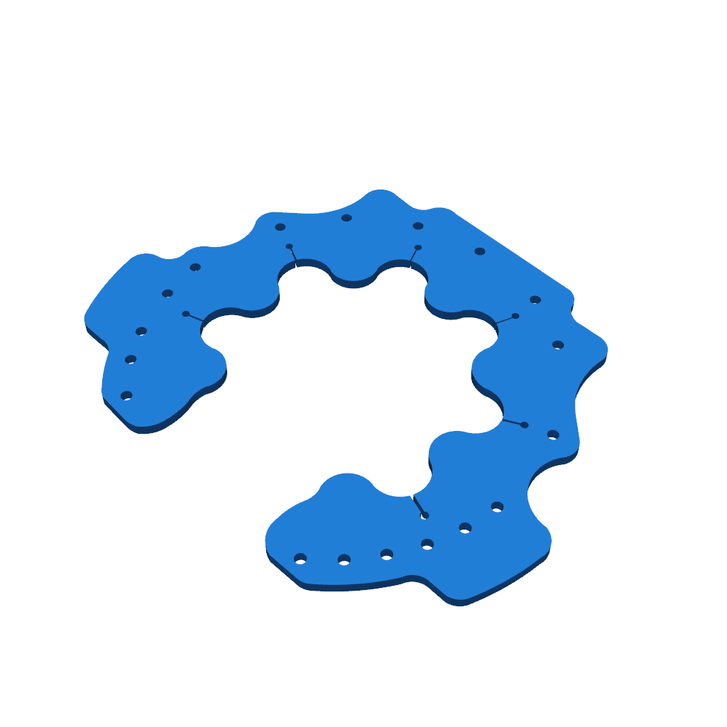 Вставки для напитков на замену для Toyota Tundra 2004