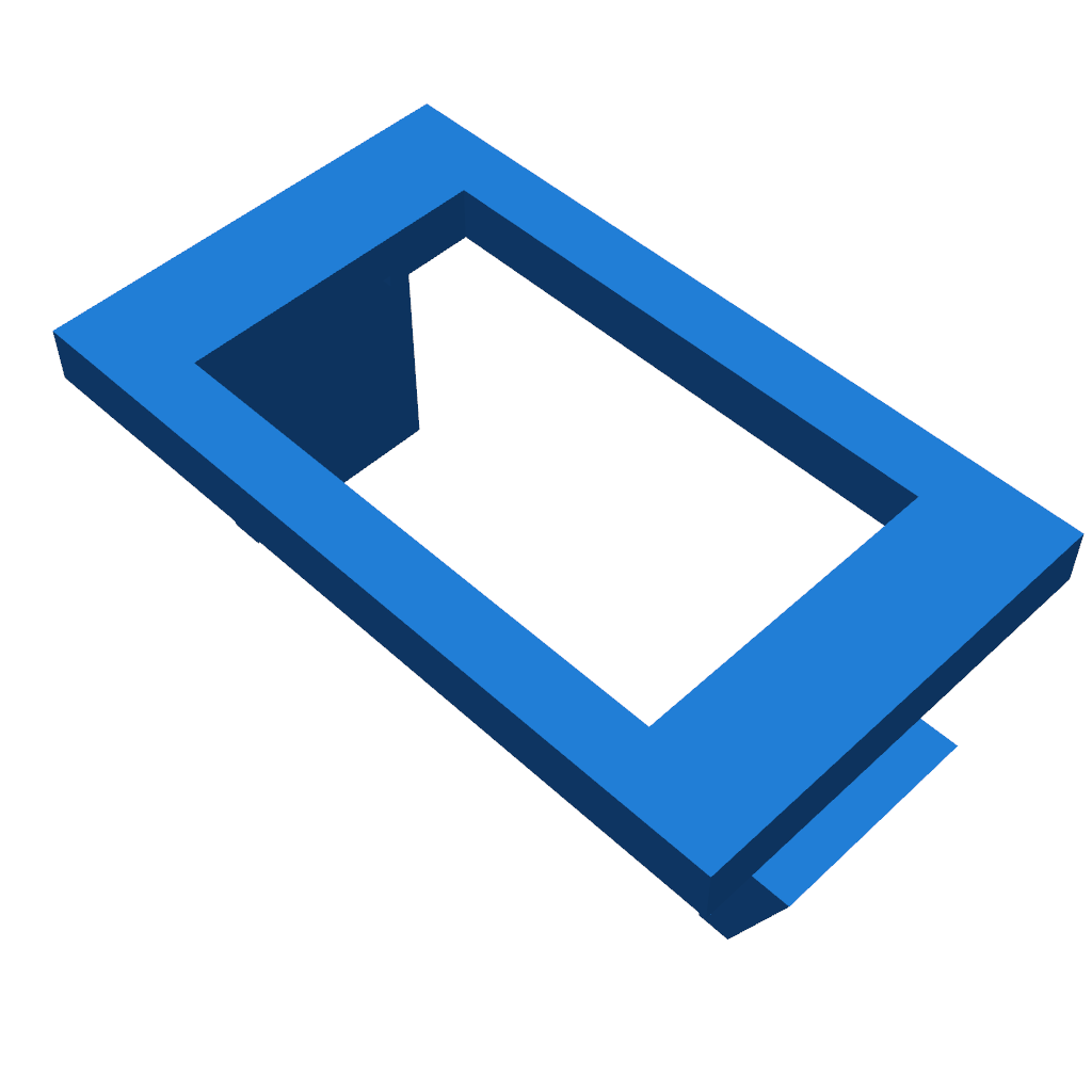 Адаптер для USB и aux