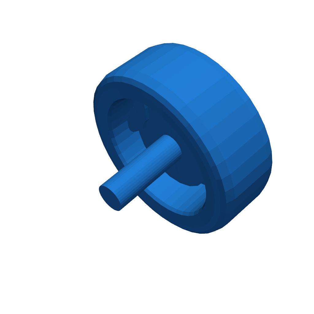 Модель Toyota Supra