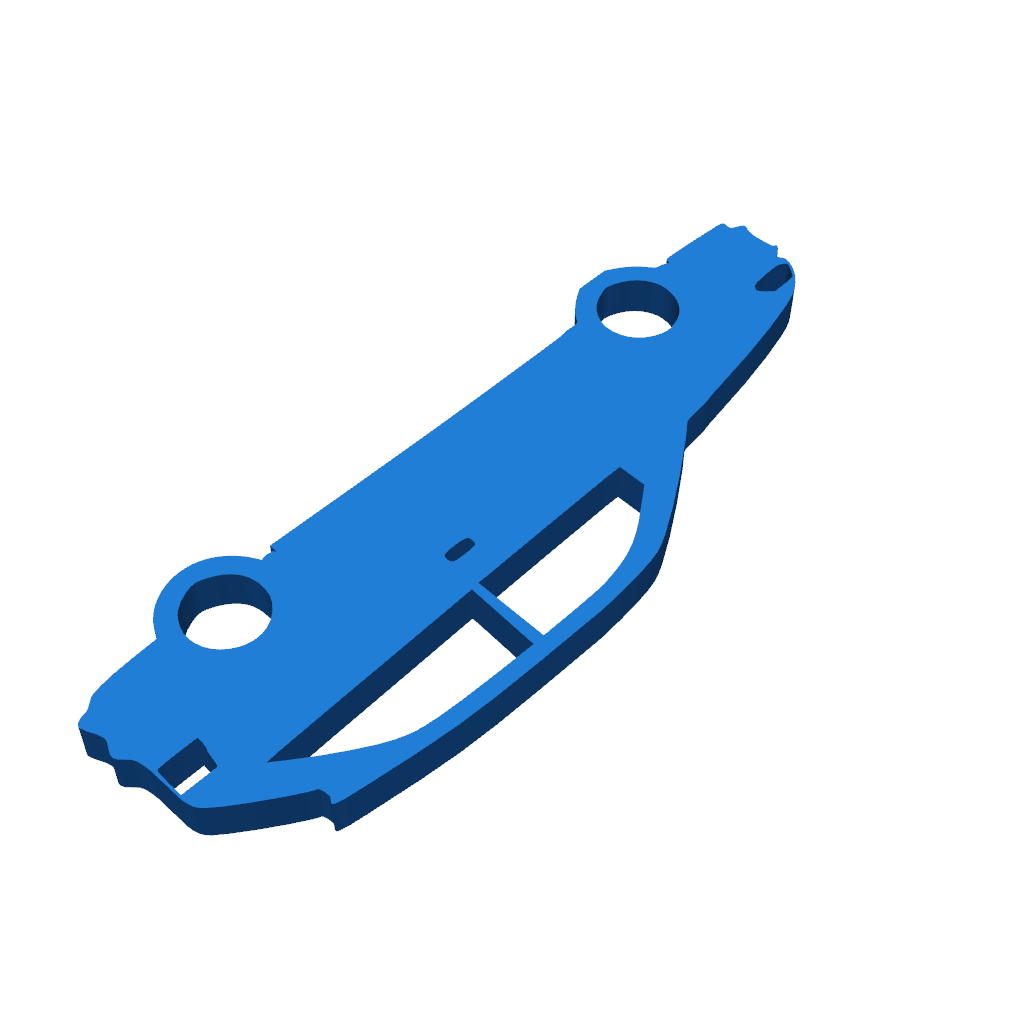 Использование настроек печати по умолчанию