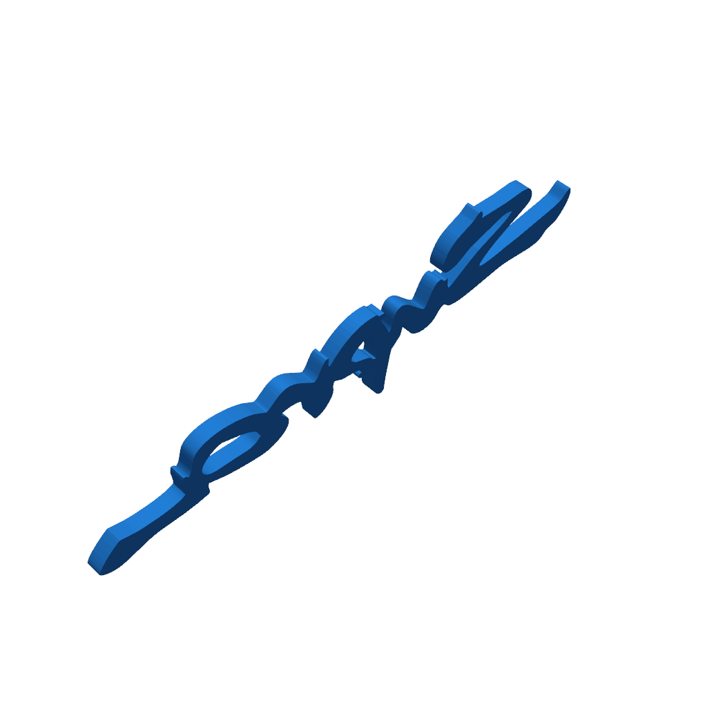 Логотип Toyota Supra